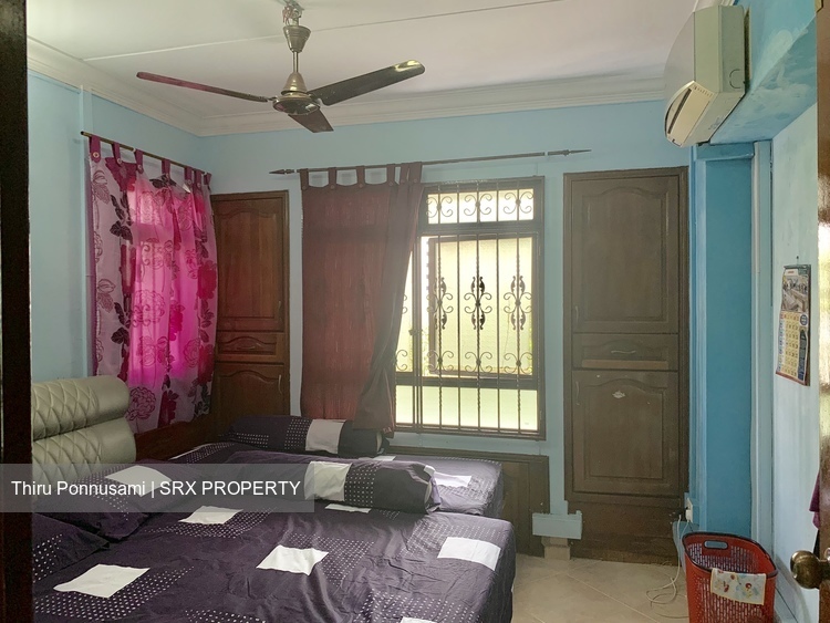 Blk 663A Jurong West Street 65 (Jurong West), HDB 4 Rooms #208128011